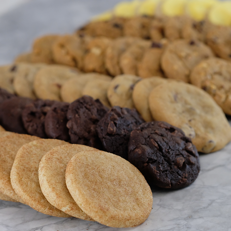 Cookie Platters, Cookie Tray Cookie Platters, Cookie Tray